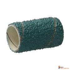 nortonschleifmittel/NORTON_schleifmittel_63642528509 Spiraband Norton X-Treme 15x3 Grit 50_145400